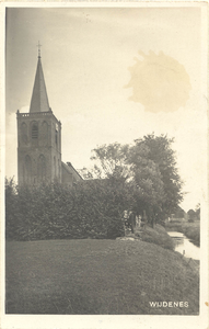 foto-17961 Wijdenes, ca. 1940