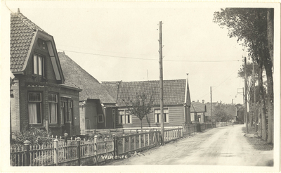 foto-18514 Wijdenes, 1930