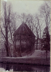 foto-164 Mariatoren Hooge Vest (Achter de Vest), ca. 1910