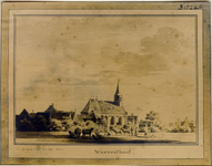 foto-283 Wervershoof, 1730