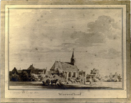 foto-4061 Wervershoof, 1730