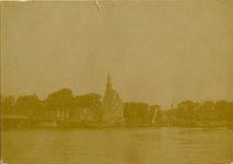 foto-6997 Buitenhaven, c. 1900, 19-?
