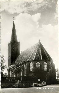 foto-7364 Twisk, N.H.Kerk, 1945