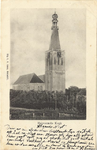 foto-7566 Hervormde Kerk, ca. 1895
