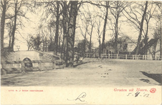 foto-8416 Groeten uit Hoorn, ca. 1900