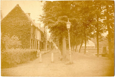 foto-857 Koepoortsweg, 1878