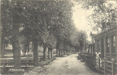foto-8993 Abbekerk, ca. 1895