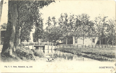 foto-9020 Oostwoud, ca. 1895