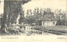 foto-9023 Oostwoud, ca. 1895