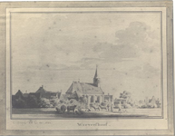 foto-9765 Wervershoof, 1730