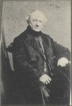 foto-18421 Dirk Schuijtemaker 1797-1883, 186-?
