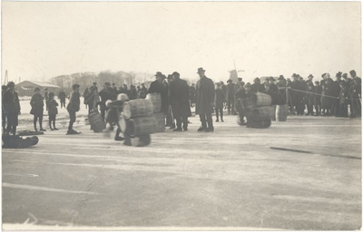 20392 , ca. 1920 (Winter)