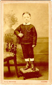foto-3731 Jan Blokker 5 jr., 1883