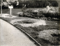 foto-3460 Hoorn tijdens de Duitse bezetting, 1944