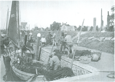 33645 EH 112, ca. 1920