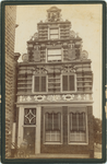 foto-35226 Corts Huis, ca. 1895