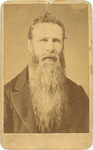 foto-35316 Tjeerd Spaander, ca. 1870