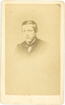 foto-35321 L. van Loenen, ca. 1860-1870