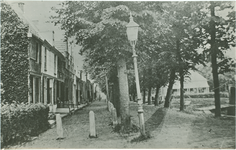 foto-35510 Koepoortsweg, 1878