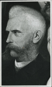 136_138 Hendrik Vorderman, 1887