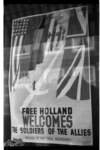 73 Poster Free Holland
