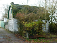 508 Zwaagdijk-Oost - Bouwvallen Westfriesland